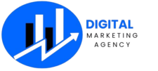 digitalmarketingmandya